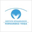 Instituto Oftalmológico Fernández Vega