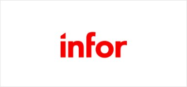 Infor