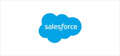 SalesForce