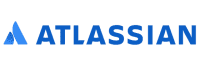 Atlassian