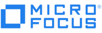 Microfocus