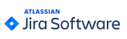 Logo Jira Software