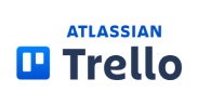 Logo Trello