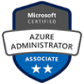 Azure Administrator