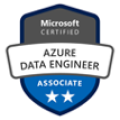 Azure Data Engineer