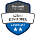 Azure Developer