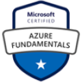 Azure Fundamentals