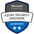 Azure Security Engineer