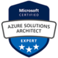 Azure Solutions