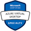 Azure Virtual Desktop