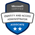 Microsoft identity and acces administrator