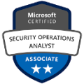 Microsoft Security Operations