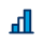 CRM Analytics Icon