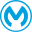 Mulesoft Icon