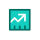 Sales Cloud Icon