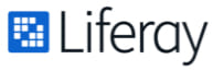 Liferay