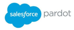 Salesfoce pardot