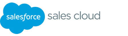 salesforce sales cloud