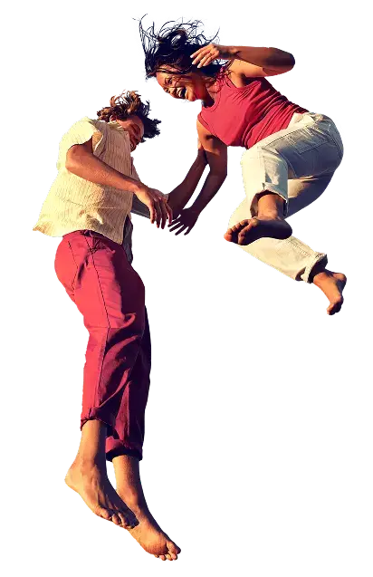 Contacta con nosotros