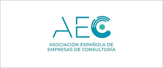 AEC