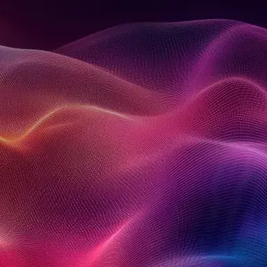 Diseño modelos sourcing