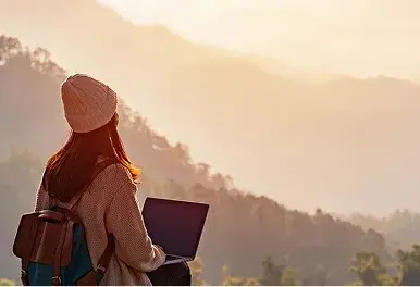 Microsoft Cloud for Sustainability