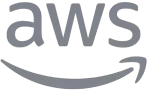 Logo AWS
