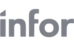 Logo Infor
