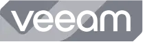Logo Veeaman