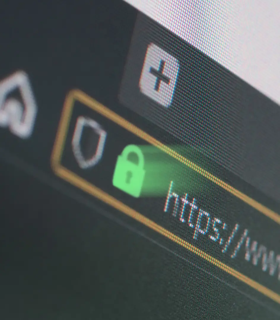 inteligencia artificial seguridad