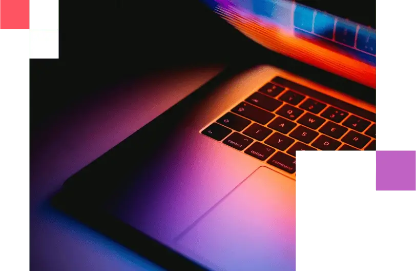 Software engineering