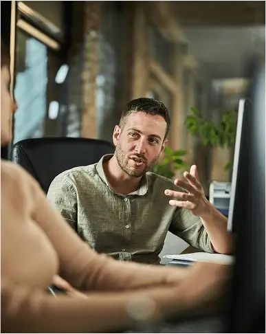 Alertas y resolución de problemas