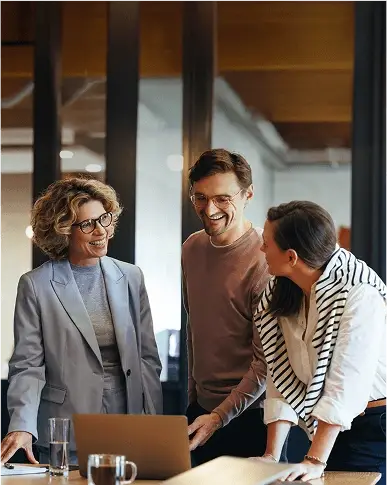 Planes de directores de IT