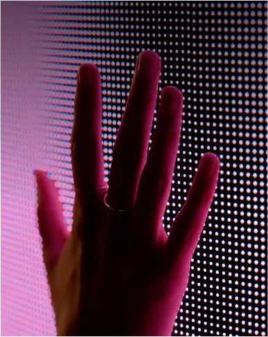 Supervisión proactiva