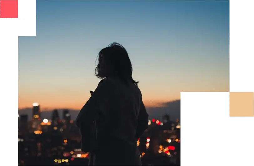 Enterprise & IT Governance