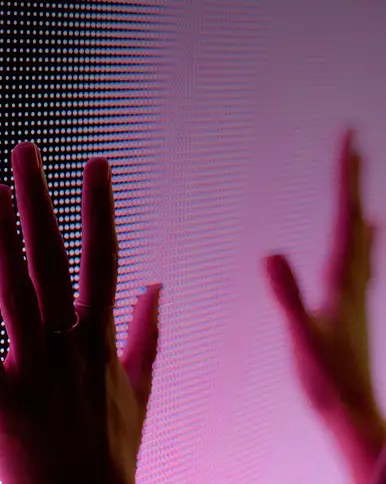 Reducción de costes operativos