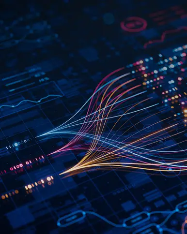 Escalabilidad y flexibilidad