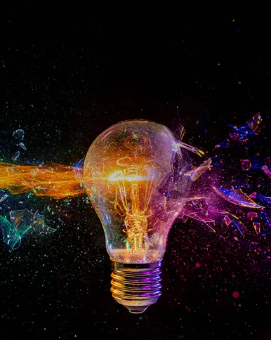 Innovación con IA y Servicios Cloud