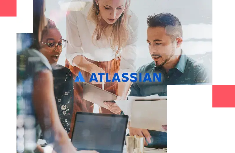 Atlassian transforma tu organización