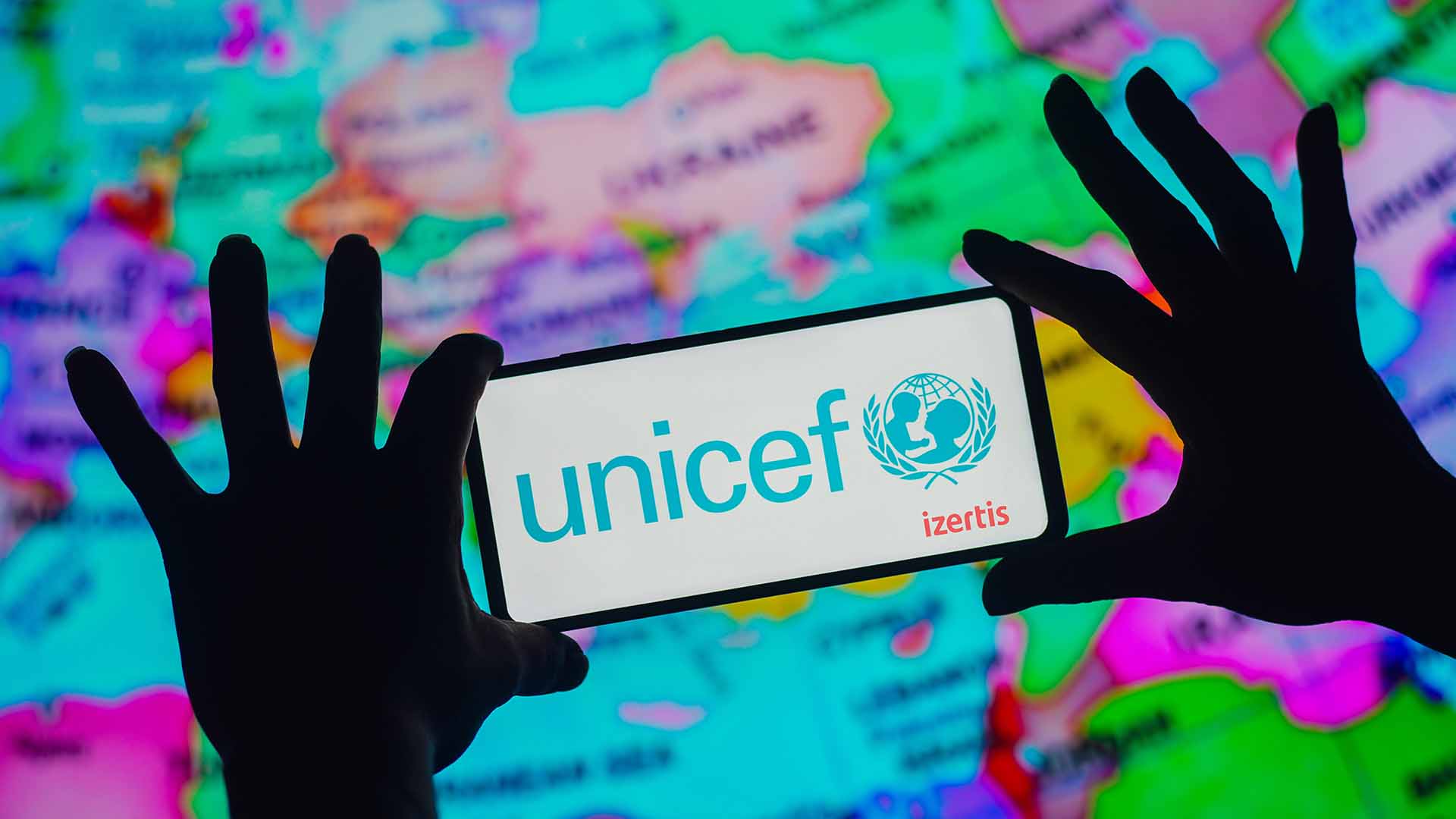 unicef